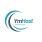 Ymhost Logo